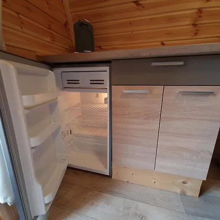 12 Premium Pod 